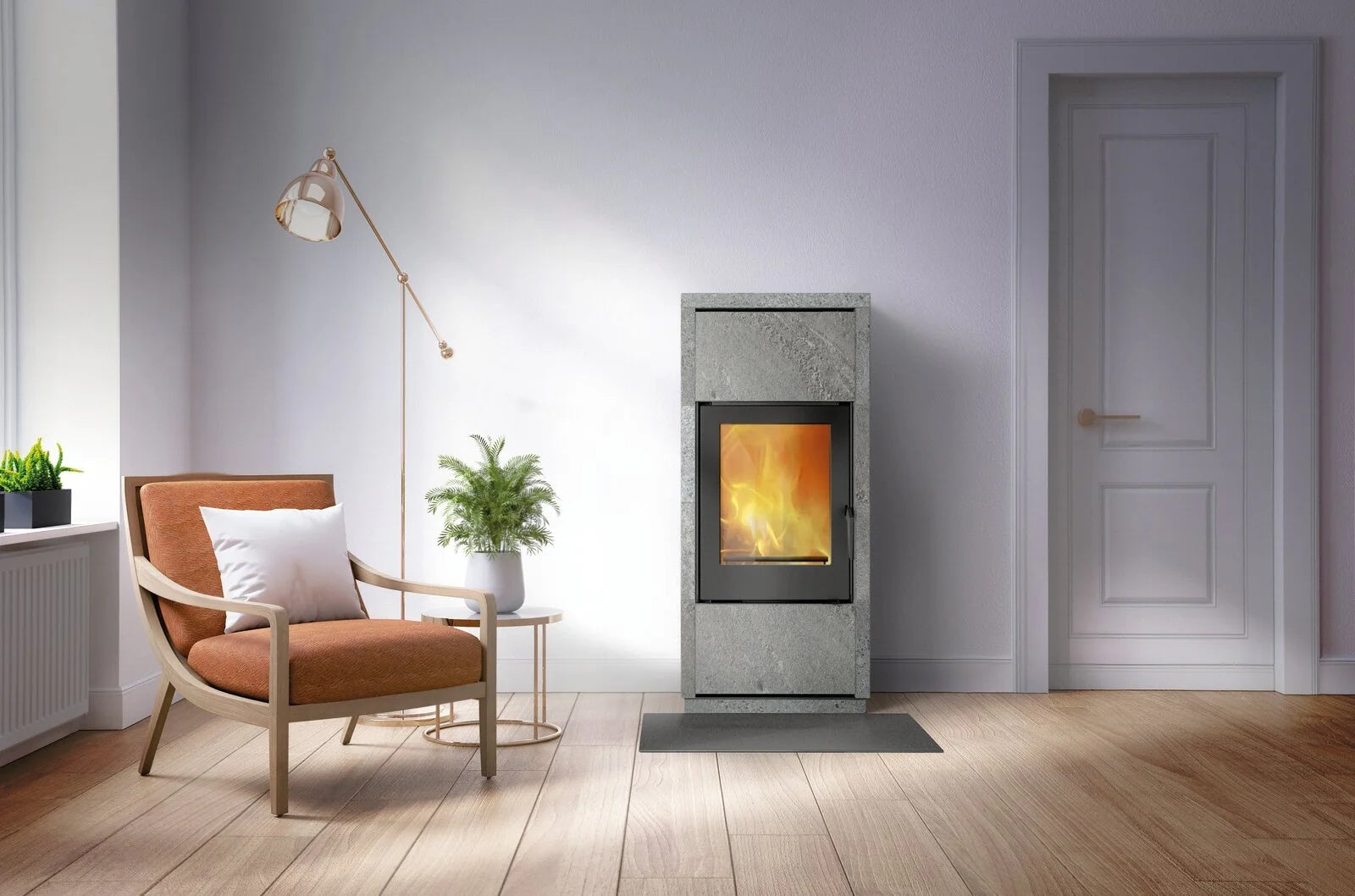 nunnauuni-fireplace-deko-2-due-c-1-stove-1