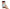 163123266_1862316187264766_5384034281869000948_n