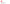 20150322180821-REDD