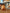 20210217_102146-scaled