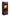 65-1-BP-prod-1-Main