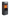 65-2-BP-prod-1-Main