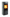 65-3-BP-prod-1-Main