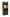 65-4-BP-prod-1-Main