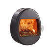 66-1-BP-prod-1 – Kopi