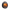 66-1-BP-prod-1 – Kopi