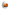 66-1-GWH-prod-1 (1)