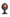 66-2-BP-prod-1 – Kopi