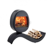 66-5-BP-prod-1 – Kopi