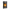 68-8-BP-prod-1 Main