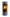 84-Modern-GP-prod-1-item