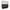 ATRAFLAM-16-9-1000-FL-black-panels