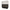 ATRAFLAM-16-9-1000-FR-black-panels