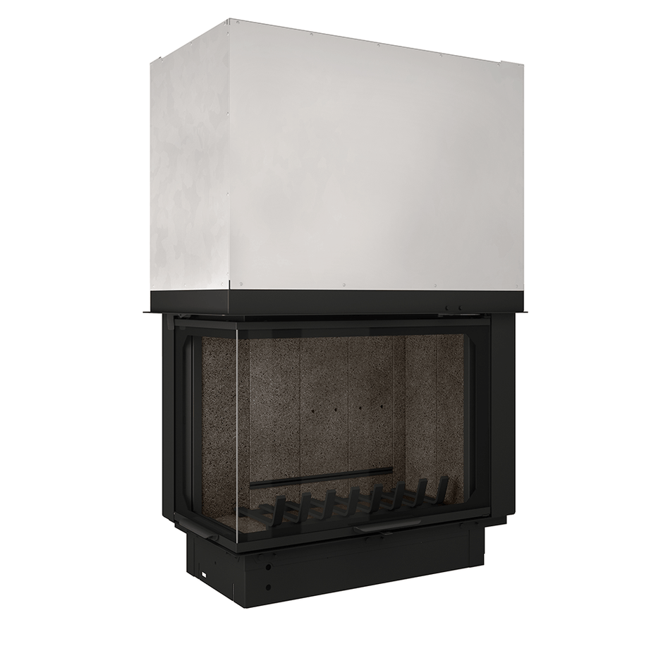 ATRAFLAM-800-VISION-FL-black-panels