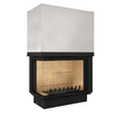 ATRAFLAM-800-VISION-FL-natural-bricks