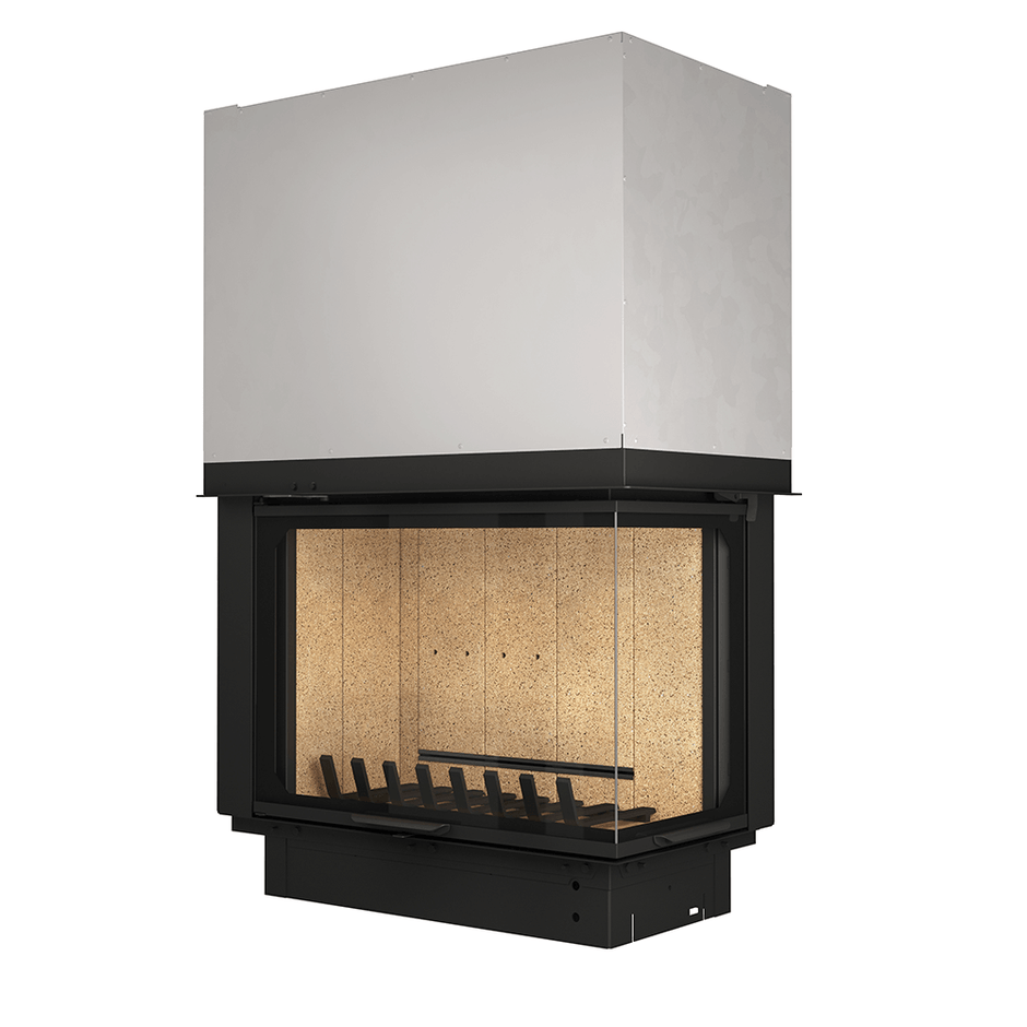 ATRAFLAM-800-VISION-FR-natural-panels