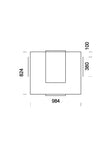 Aino-180-pdf
