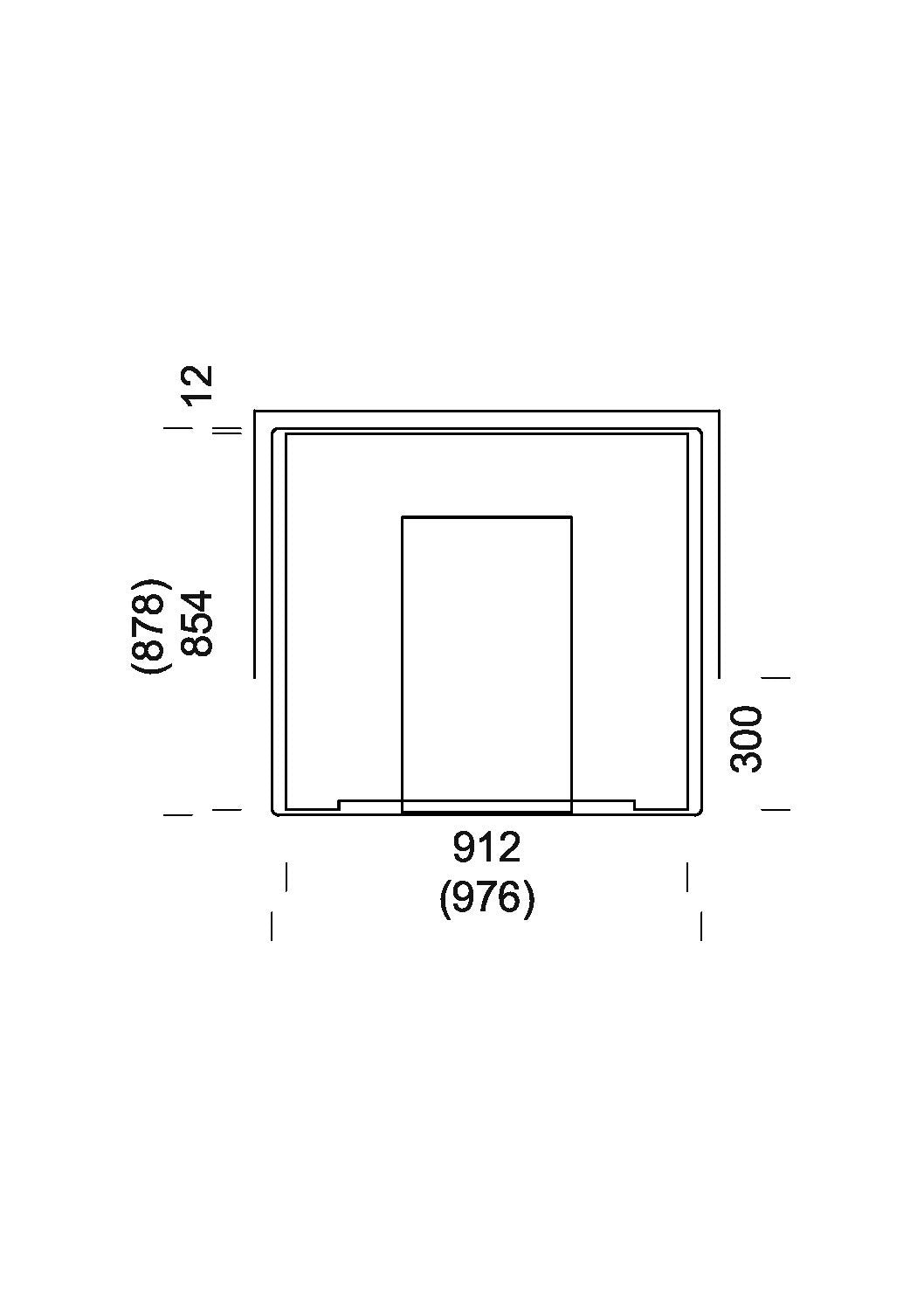 Ama-1-pdf