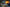 Angle_2-scaled