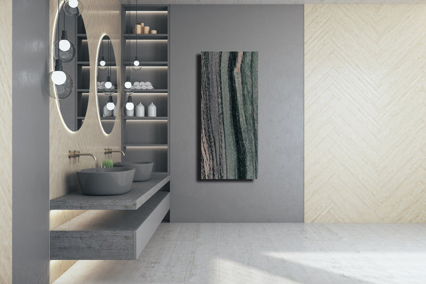 Natural stone heater TECHNOTHERM Atlantis