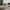 Atra-16-9-1000-plus-int-1-1000x1000 - Copy