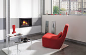 Atra-16-9-600-int-1