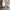 Atra-16-9-800-3V-int-2-1000x1000
