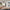 Atraflam-800-VISION-3-vitres-int-1-main (1)