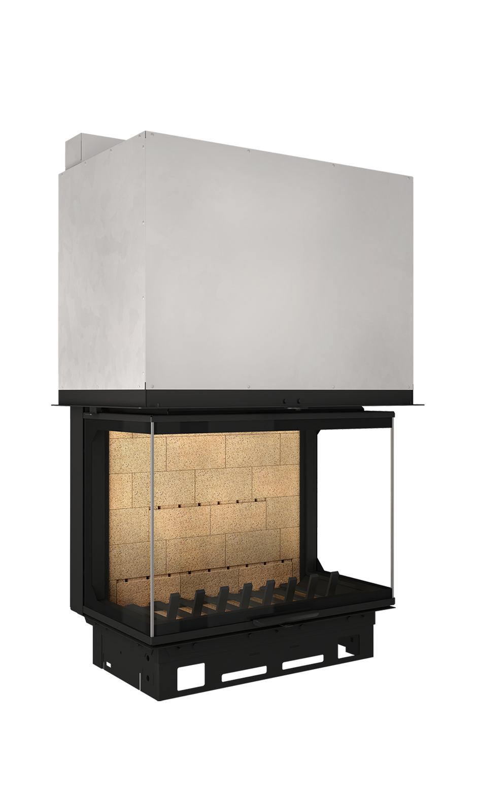 Atraflam-800-VISION-3-vitres-prod-2