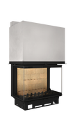Atraflam-800-VISION-3-vitres-prod-2