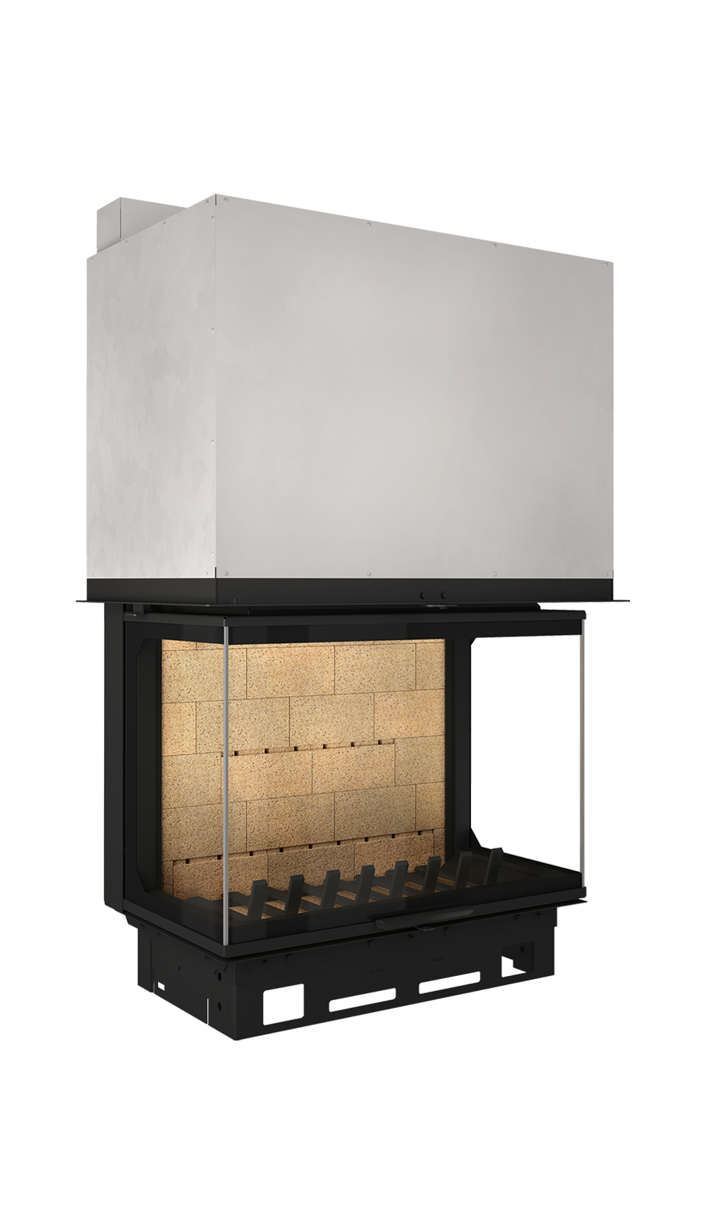 Atraflam-800-VISION-3-vitres-prod-2