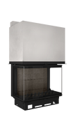 Atraflam-800-VISION-3-vitres-prod-3