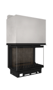 Atraflam-800-VISION-3-vitres-prod-4