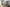 Atraflam-800-Vision-VL-int-1 (1)