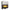Atraflam_16_9eme_1000_Plus_JT_01442