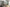 Atraflam_800_Vision_Side_Window_JT_01466