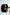 Big-O_2_0320