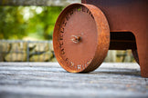 Bijuga detail 04