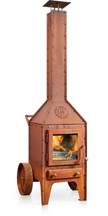 Bijuga-product