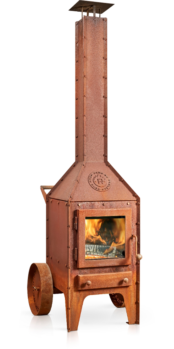 Bijuga-product