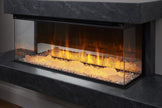 Brockenhurst-Grey-CloseUp-DiamondLight-Orange-scaled