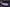 Brockenhurst-Grey-CloseUp-DiamondLight-scaled