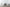 Brockenhurst-White-Angle-CloseUp-3-scaled