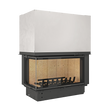 Cyclo Atraflam 16-9 800 VLG natural refractory panels kopi