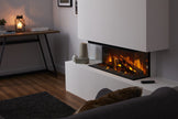 Deluxe-log-New-Forest-870_1-scaled