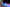 DiamondLight-Blue-Detail