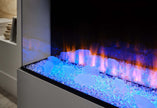 DiamondLight-Blue-Detail