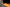 DiamondLight-Orange-Detail