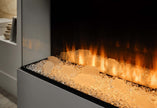 DiamondLight-Orange-Detail