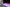 DiamondLight-Purple-Detail